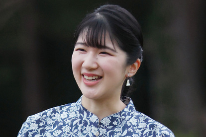 代替テキスト