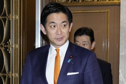 代替テキスト