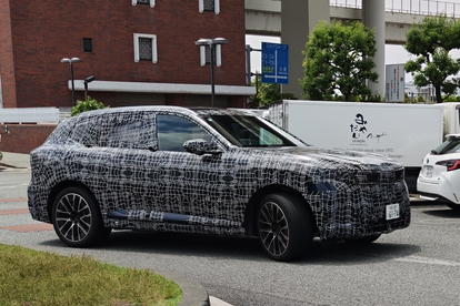 新車情報が漏れ出す要因9選