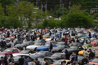 新車情報が漏れ出す要因9選