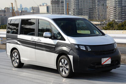 新車情報が漏れ出す要因9選