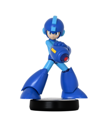 ロックマン: デュアル オーバーライド 画像8