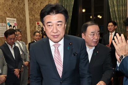 代替テキスト