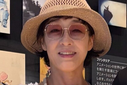 代替テキスト