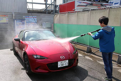 永遠に分かりあえない“クルマ好き”と“クルマに興味のない人”の争いについて考えてみた