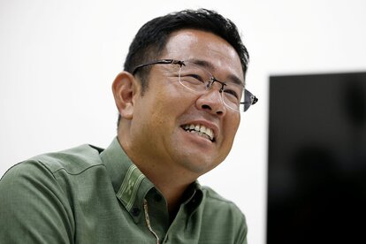 代替テキスト