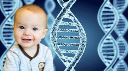 家計への支援が、子供の身体に残した差