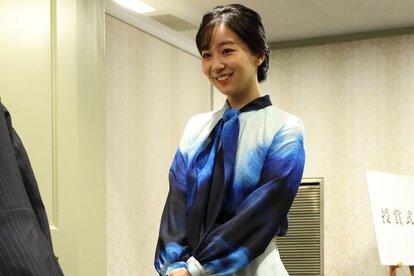 代替テキスト
