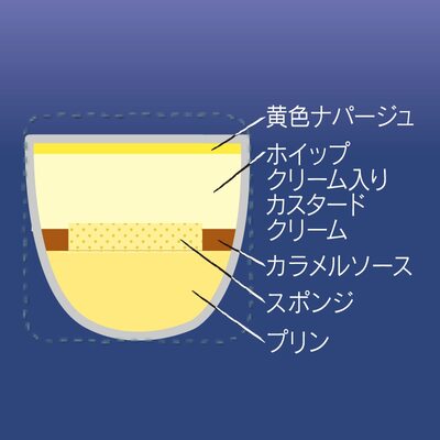 月ゆめうさぎ