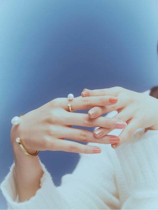 超特急・タカシによるプロデュースブランド「Freecus」より、New