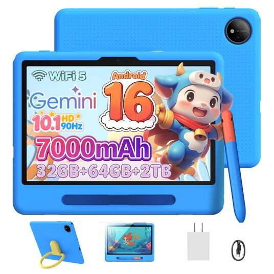 Amazon限定・31％OFF】Android 16搭載「P10 | ニコニコニュース