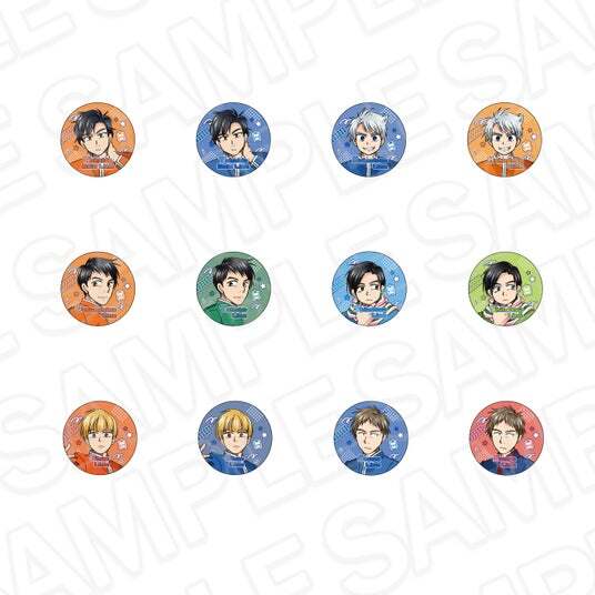 青春鉄道 POP UP SHOPの事後通販スタート！ | ニコニコニュース