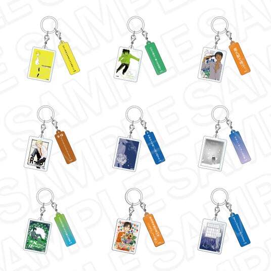 青春鉄道 POP UP SHOPの事後通販スタート！ | ニコニコニュース