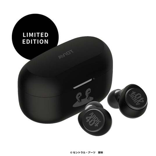 AVIOT】AVIOT | ニコニコニュース