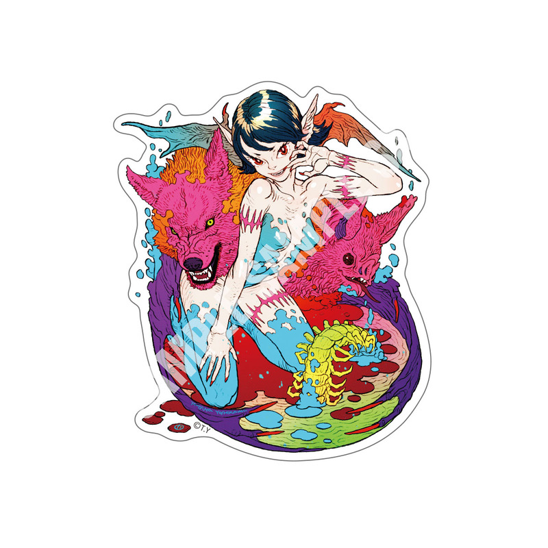 ブレス オブ ファイア』『デビル メイ | ニコニコニュース