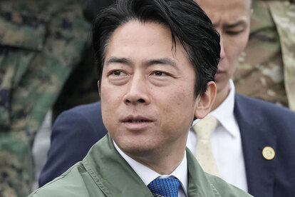 代替テキスト