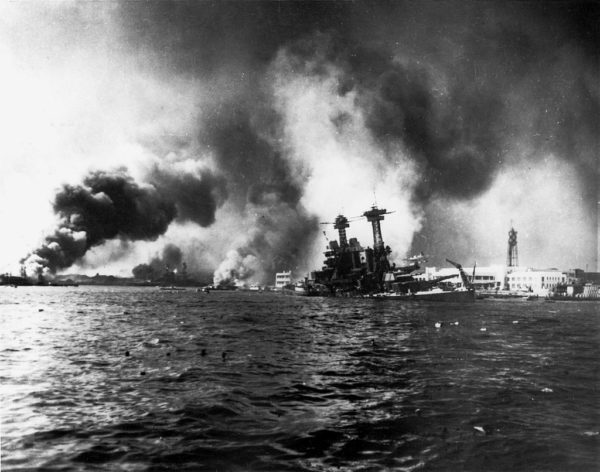 元ドイツ・Uボート】旧日本軍潜水艦『呂500』日欧3万kmの軌跡
