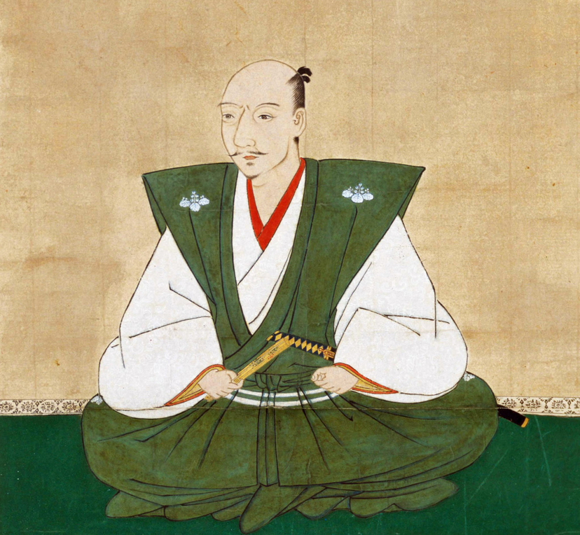 歴史秘話ヒストリア 戦国武将編 織田信長 女中は見た！！ 本能寺の変・信長最後の3日間 [DVD] g6bh9ry 71JhtOkUa+L.jpg