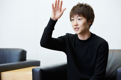 スポーツ新聞などで、競艇選手のコメントとして「今日はぺラだめ」などと書いてあるのを見かけた読者もいるのでは