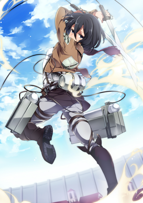 b828x800l.webp?key=