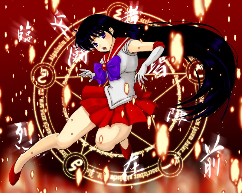 万年筆★レッド/火星/セーラームーン 万年筆☆レッド/火星/セーラームーン - 筆記具アウトレット 価格