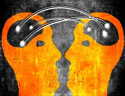 iStock-177494372_e_e