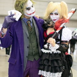 b828x800l.webp?key=