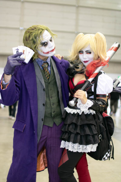 b828x800l.webp?key=