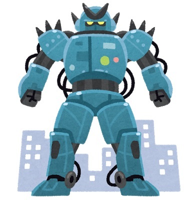 「今のアニメはつまらない。昔はもっと面白かった」というオタク