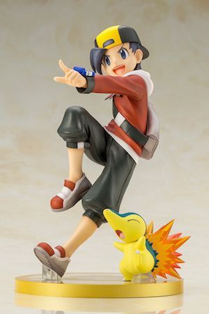 ポケモン HGSS ヒビキ 男主人公 コスプレ ポケモン HGSS ヒビキ 男主人公 コスプレ - メルカリ