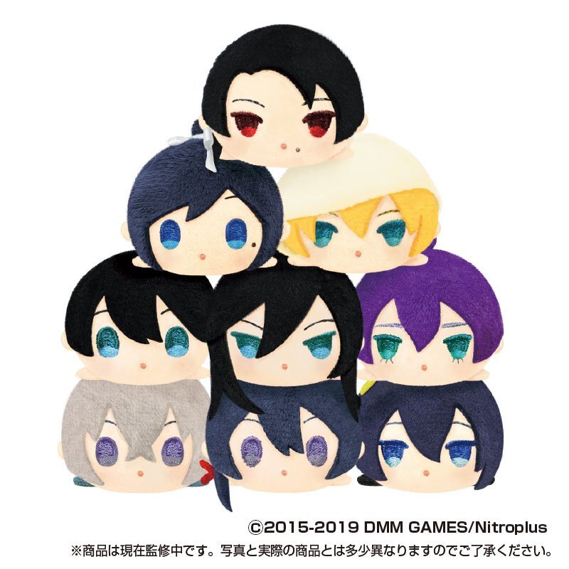 刀剣乱舞 もちマス ミニ 81jnopzA2GL._AC_SY200_QL15_.jpg
