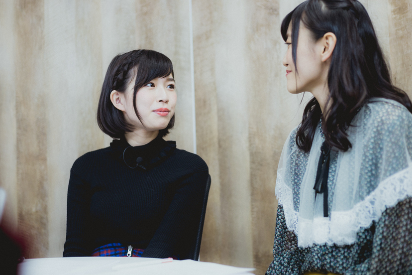 魅力の b828x800l.webp?key= 邦楽