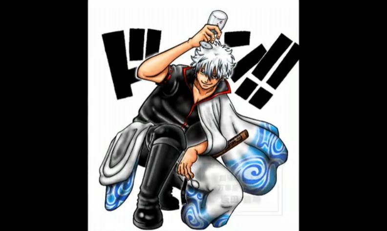 これを“マウス”で描いた…だと!? 『ONE | ニコニコニュース