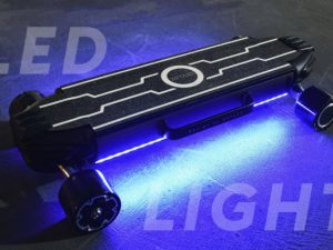 電動スケボー A68C9B4D-722C-44E1-A1DD-