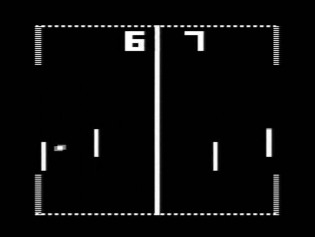 887ポンテニス系テレビゲーム機　1975年～1982年製　レトロ　ヴィンテージ hqdefault.jpg