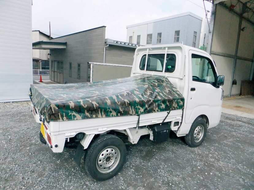 300kgまで吊り上げ可！ おひとりさまでもいろいろできるクレーンほか