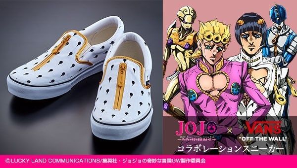 ジョジョの奇妙な冒険 アニメ展 限定 クッション 5部 てんとう虫 ジョルノ アニメ「ジョジョの奇妙な冒険」10周年記念展 2022年夏より全国開催!