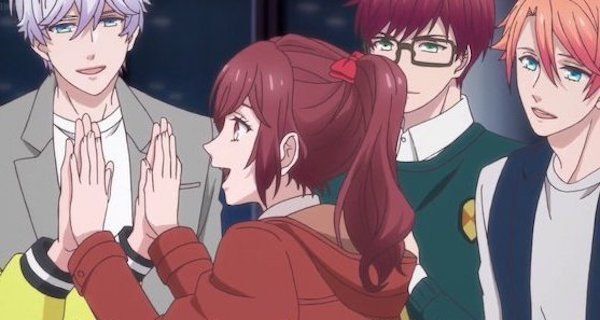 Bプロ』第2期12話（最終話）感想 15人の力でピンチを回避！ラストに