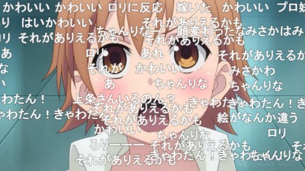 b828x800l.webp?key=