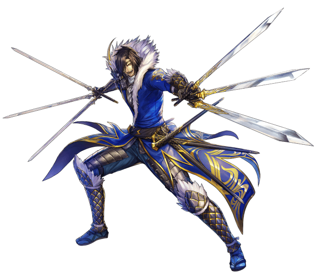 今 話題 の 人気 商品 戦国BASARA 竜王・伊達政宗 アクスタ アクリルスタンド