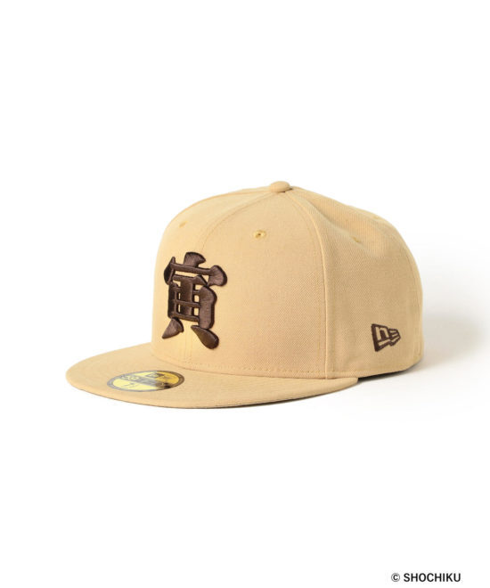 男はつらいよ BEAMS×NEW ERAコラボ 寅さん ビームスと「男はつらいよ」がコラボ！寅さんをイメージした