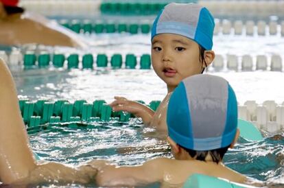 子どもの将来に役立つ習い事は?