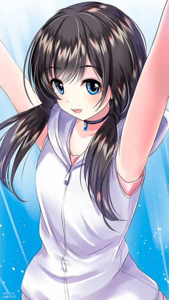 b828x800l.webp?key=