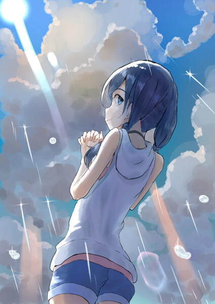 天気の子 天野陽菜 b828x800l.webp?key=