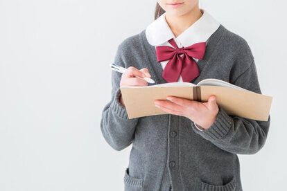 住んでいる地域が子どもの成長に与える影響