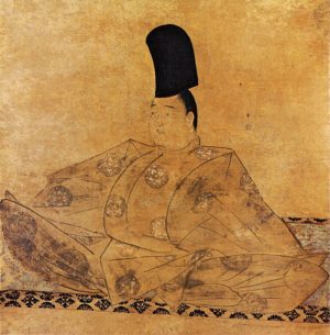 掛軸 馬場汀舟作  新古今和歌集 藤原定家「春の夜」895 掛軸 馬場汀舟作 新古今和歌集 藤原定家「春の夜」895