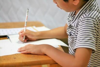 自発的に勉強をするようになる方法は?