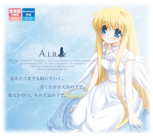b828x800l.webp?key=