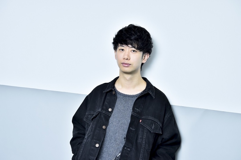 XIIXインタビュー UNISON SQUARE | ニコニコニュース