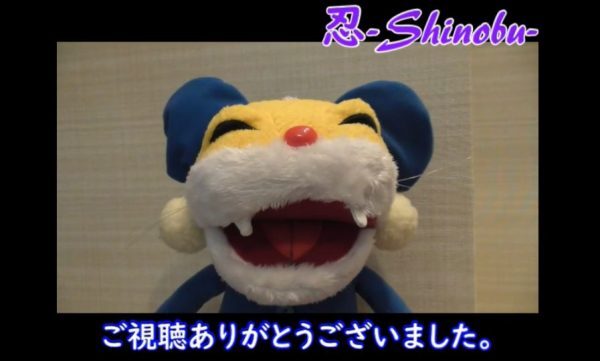 b828x800l.webp?key=